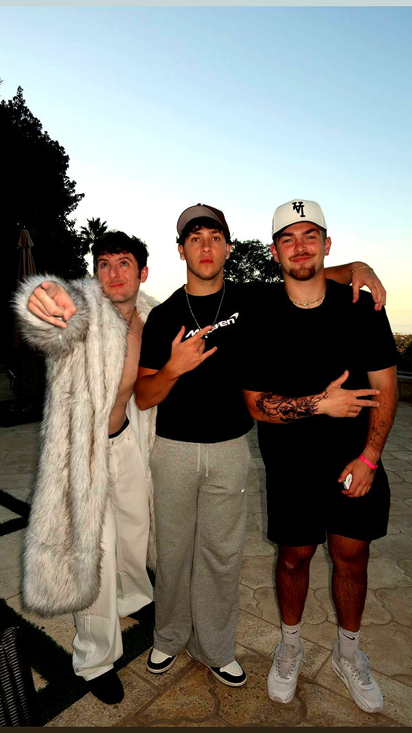 onlygracexrayne image ~ Altpins