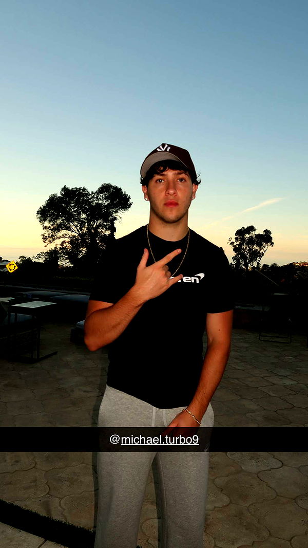 onlygracexrayne image ~ Altpins