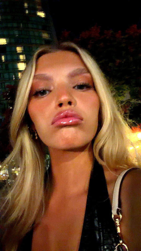 onlygracexrayne image ~ Altpins