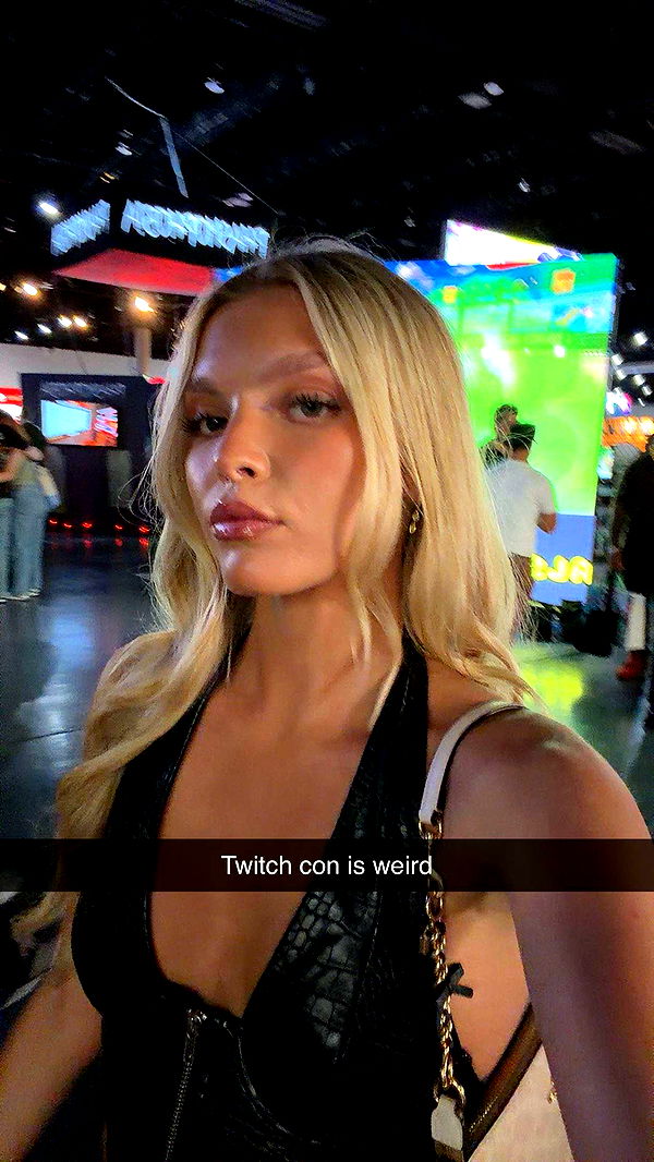 onlygracexrayne image ~ Altpins