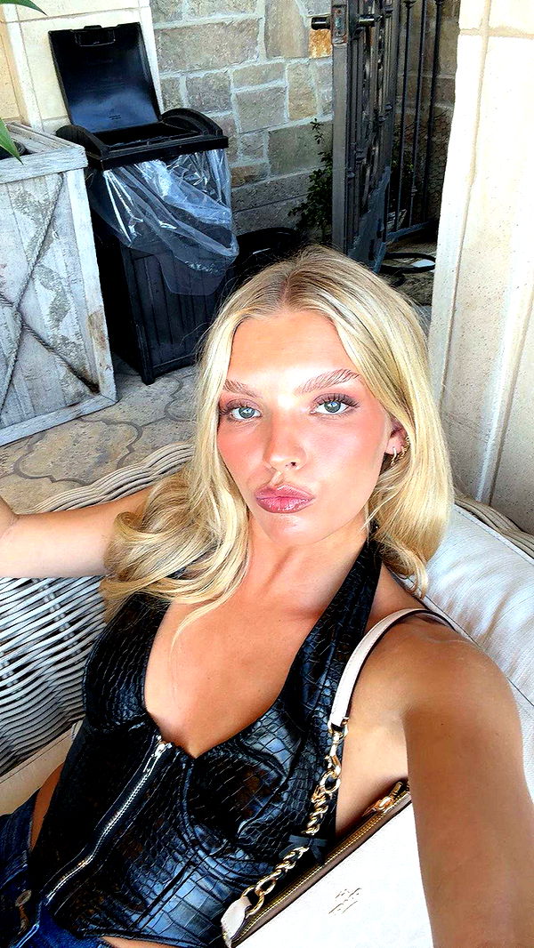 onlygracexrayne image ~ Altpins