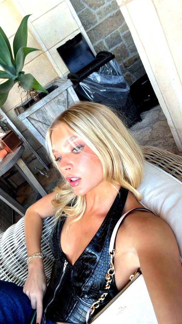 onlygracexrayne image ~ Altpins