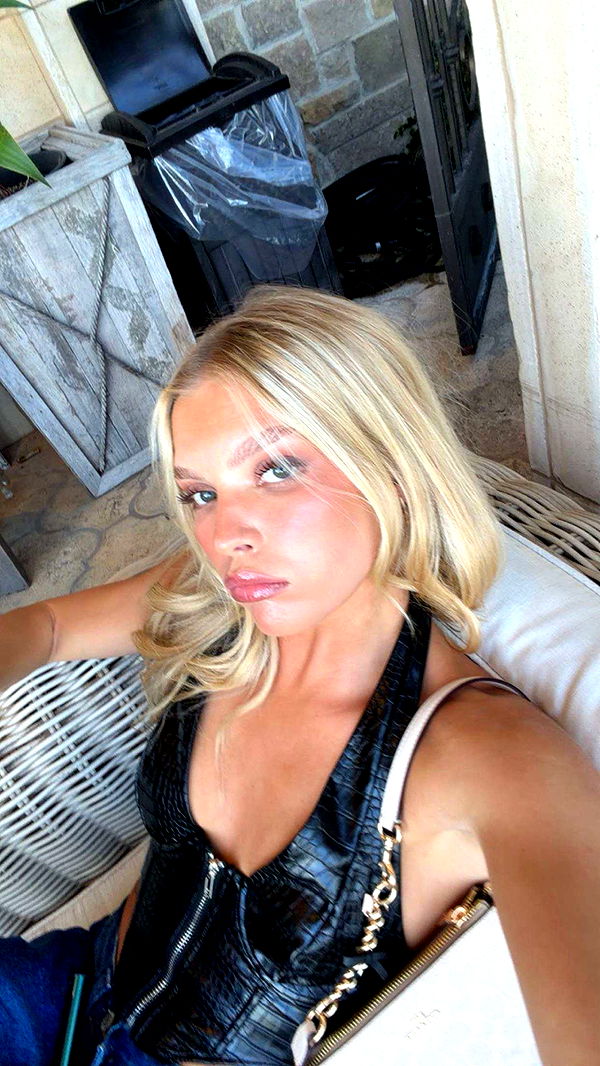 onlygracexrayne image ~ Altpins