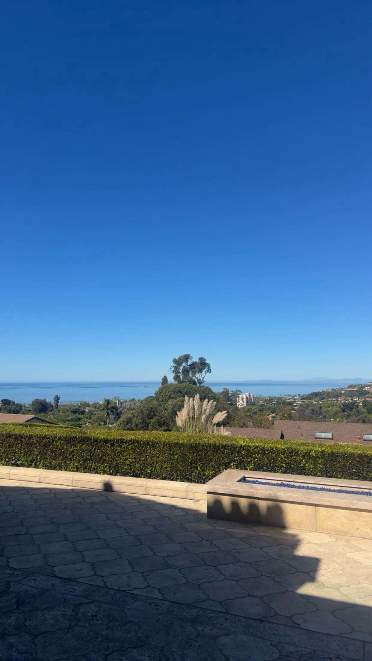 onlygracexrayne snapchat image archive image