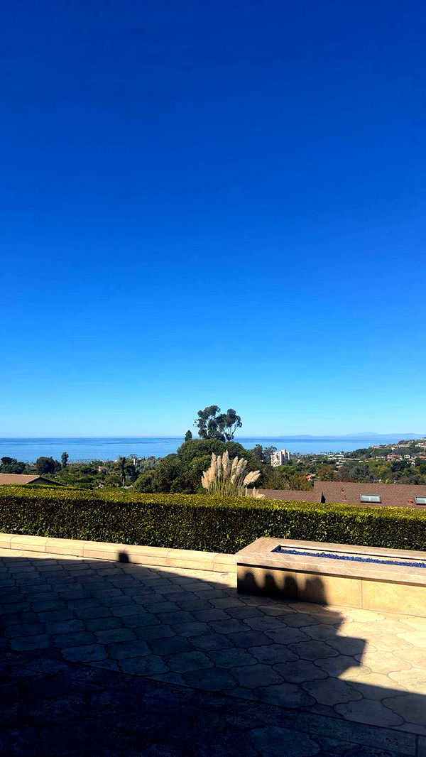 onlygracexrayne image ~ Altpins