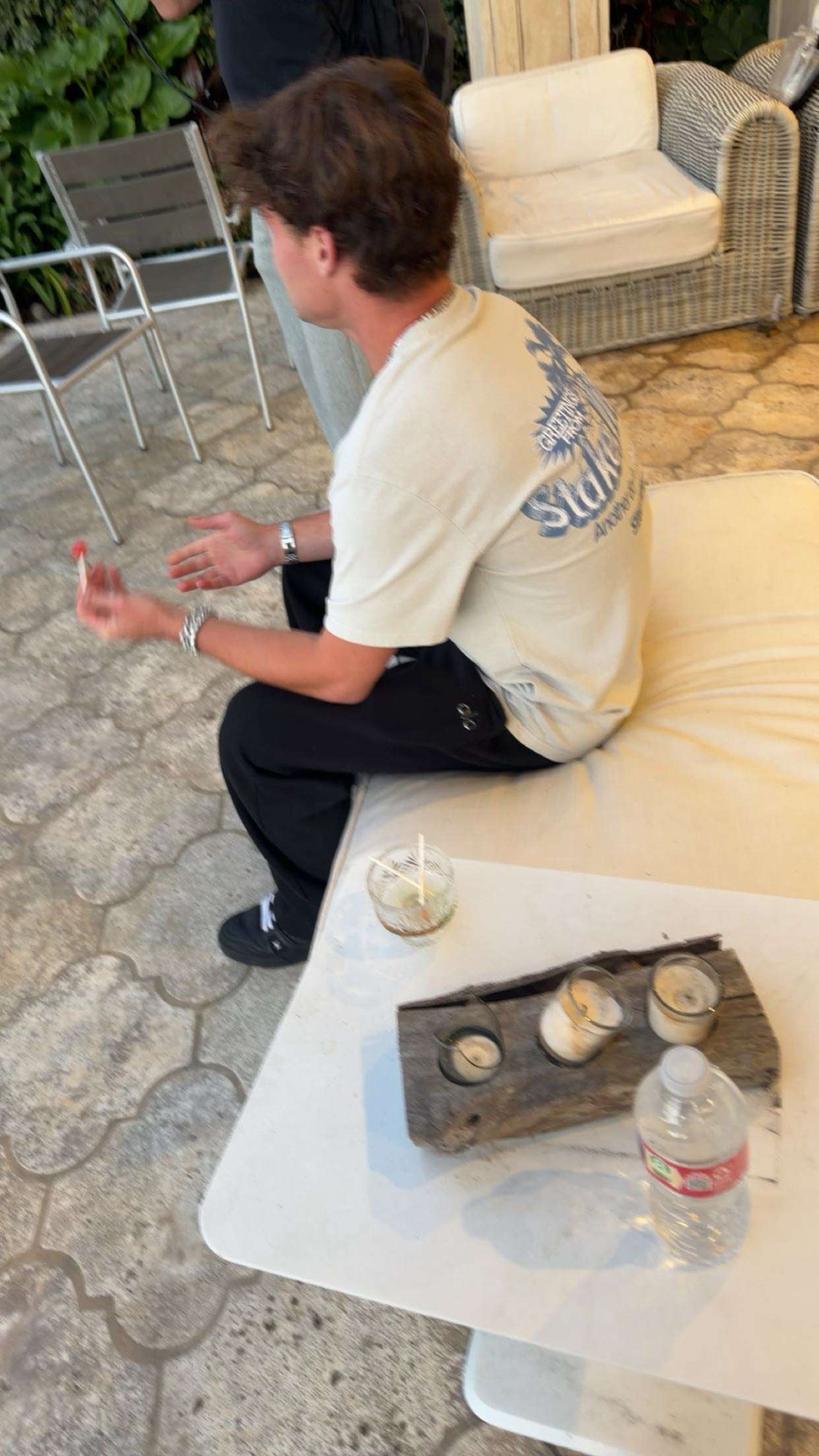 onlygracexrayne snapchat image archive image