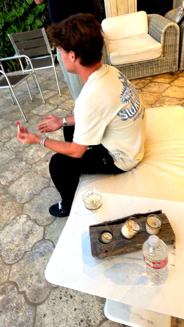 onlygracexrayne image ~ Altpins