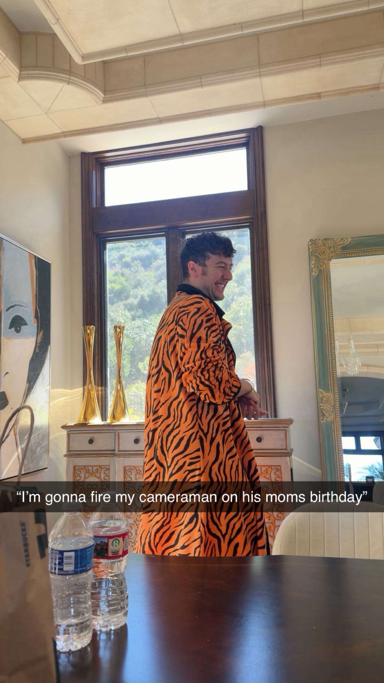 onlygracexrayne snapchat image archive image