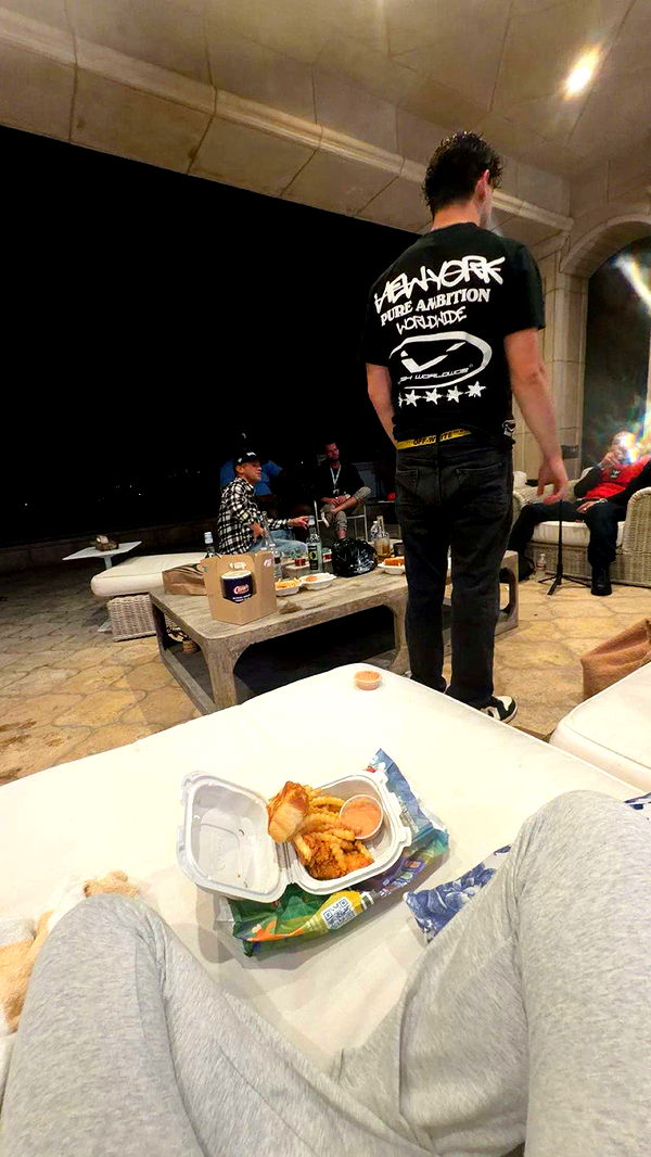 onlygracexrayne image ~ Altpins