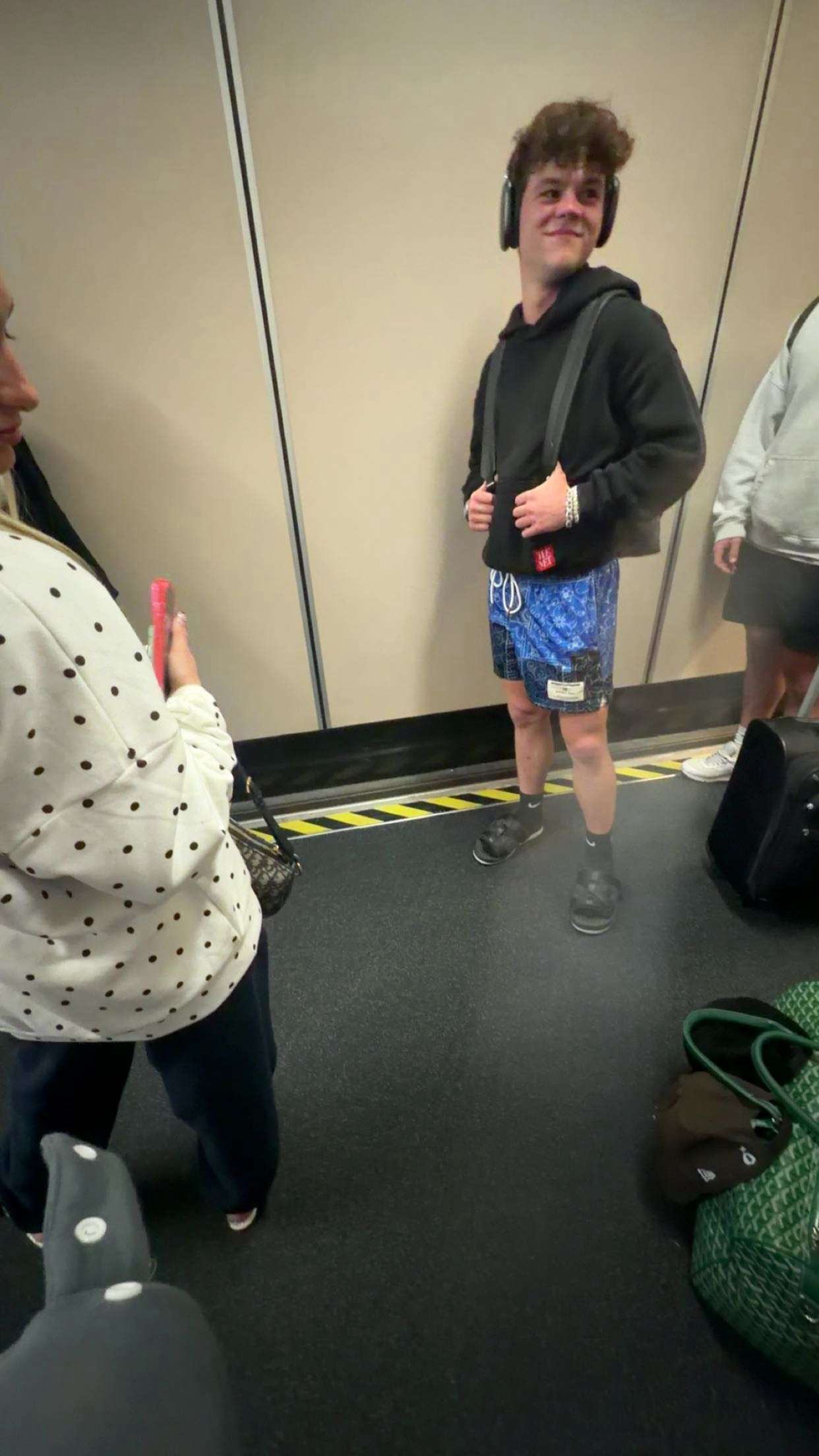 onlygracexrayne snapchat image archive image