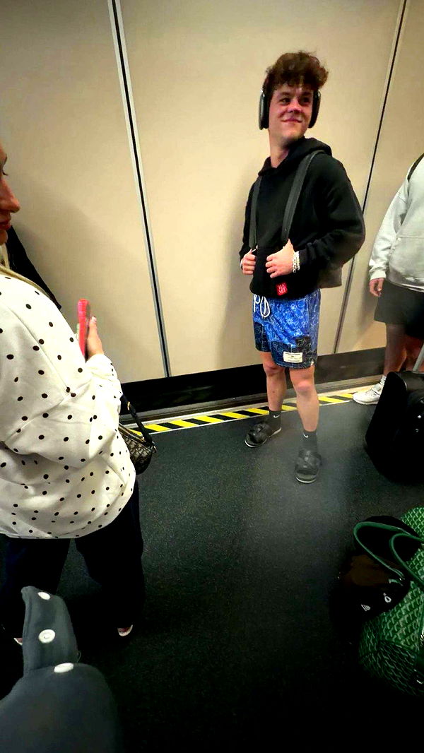 onlygracexrayne image ~ Altpins