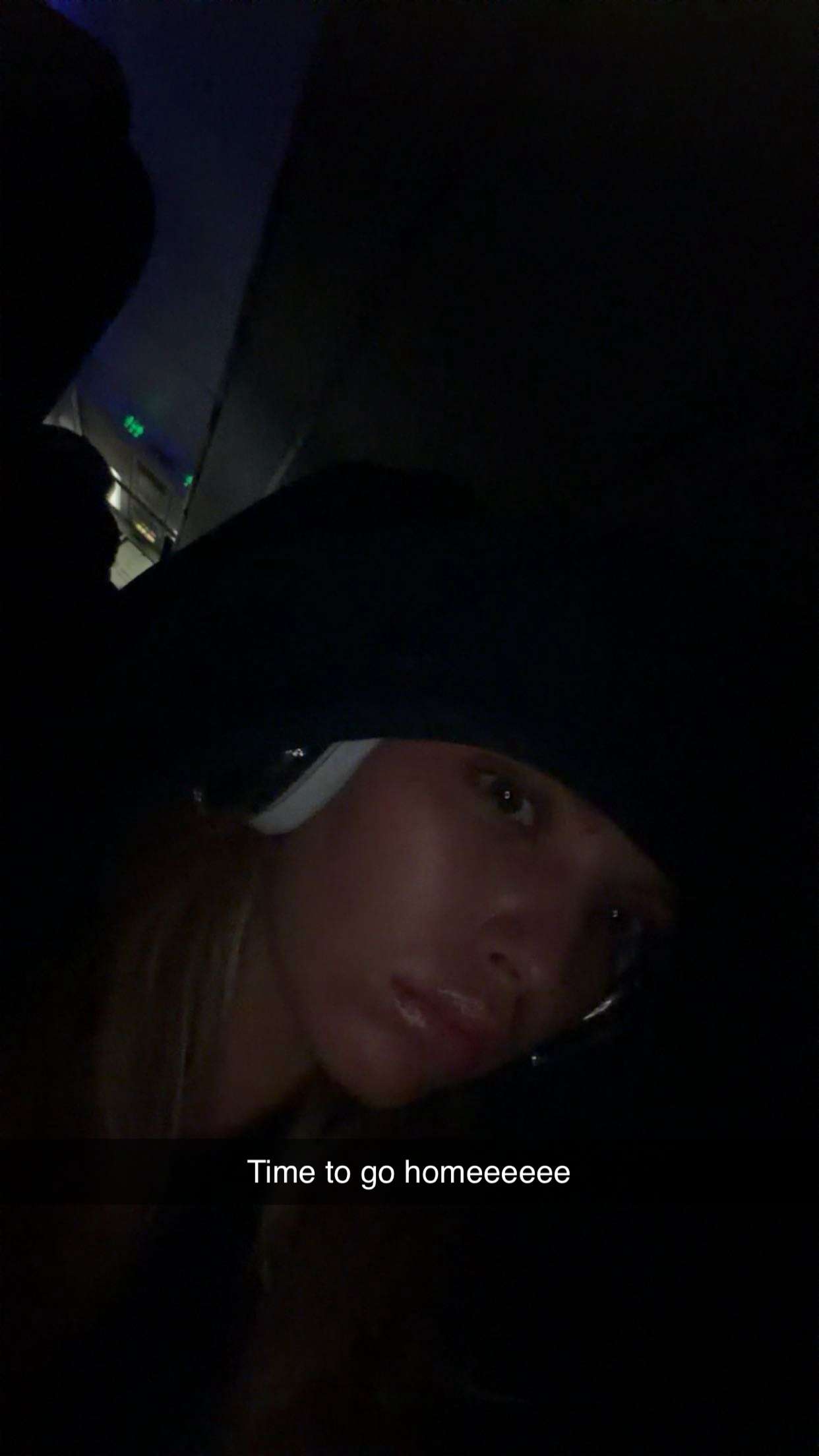 onlygracexrayne snapchat image archive image