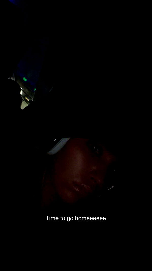 onlygracexrayne image ~ Altpins