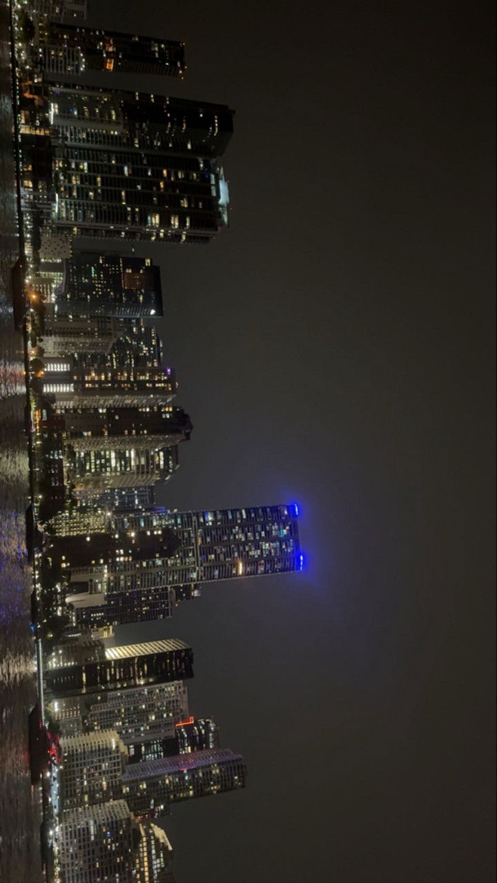 onlygracexrayne snapchat image archive image