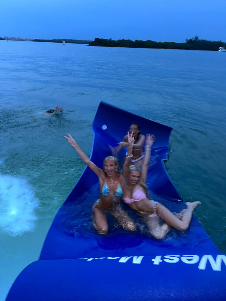 onlygracexrayne snapchat image archive image