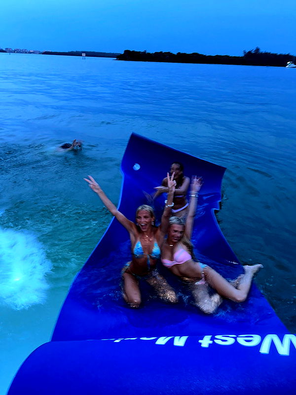 onlygracexrayne image ~ Altpins