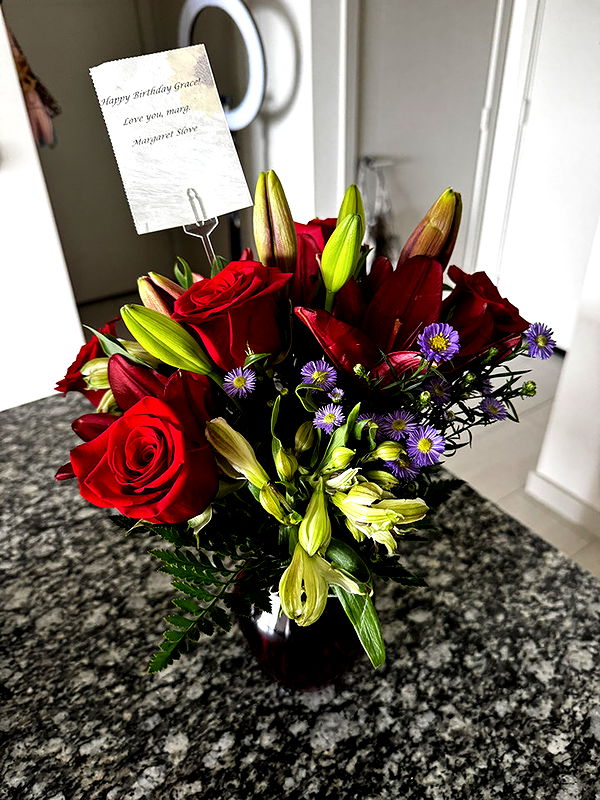 onlygracexrayne image ~ Altpins