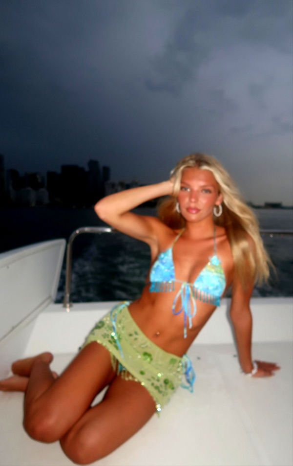 onlygracexrayne image ~ Altpins