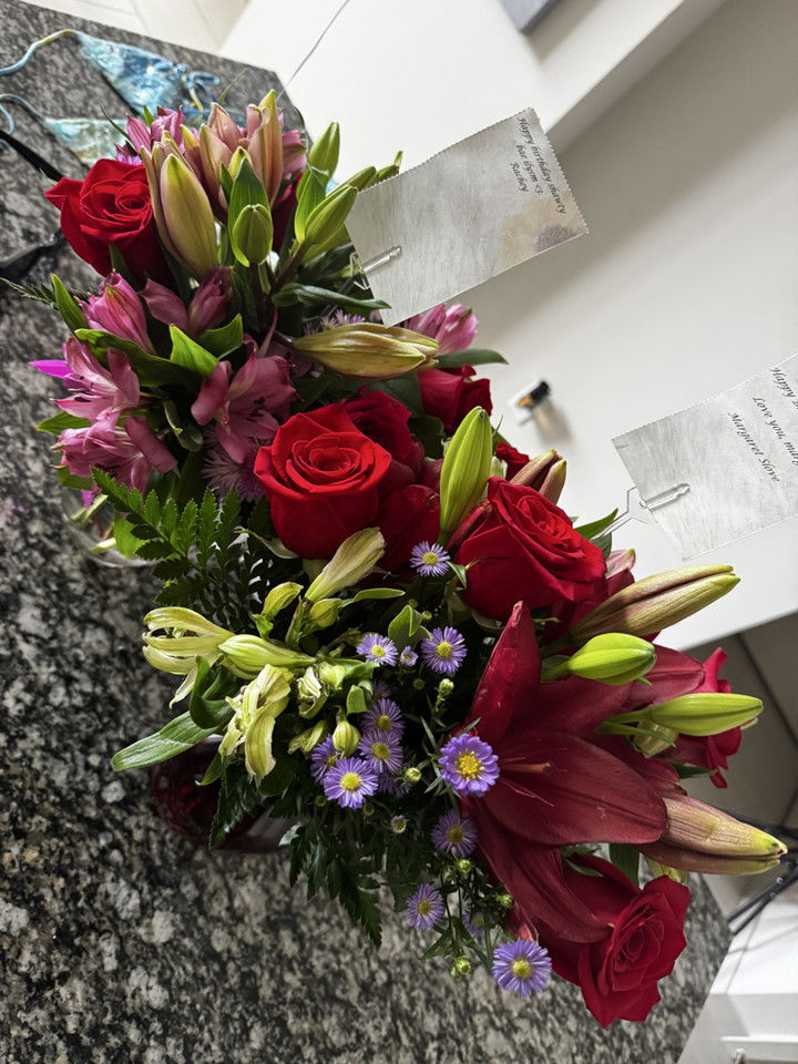 onlygracexrayne snapchat image archive image