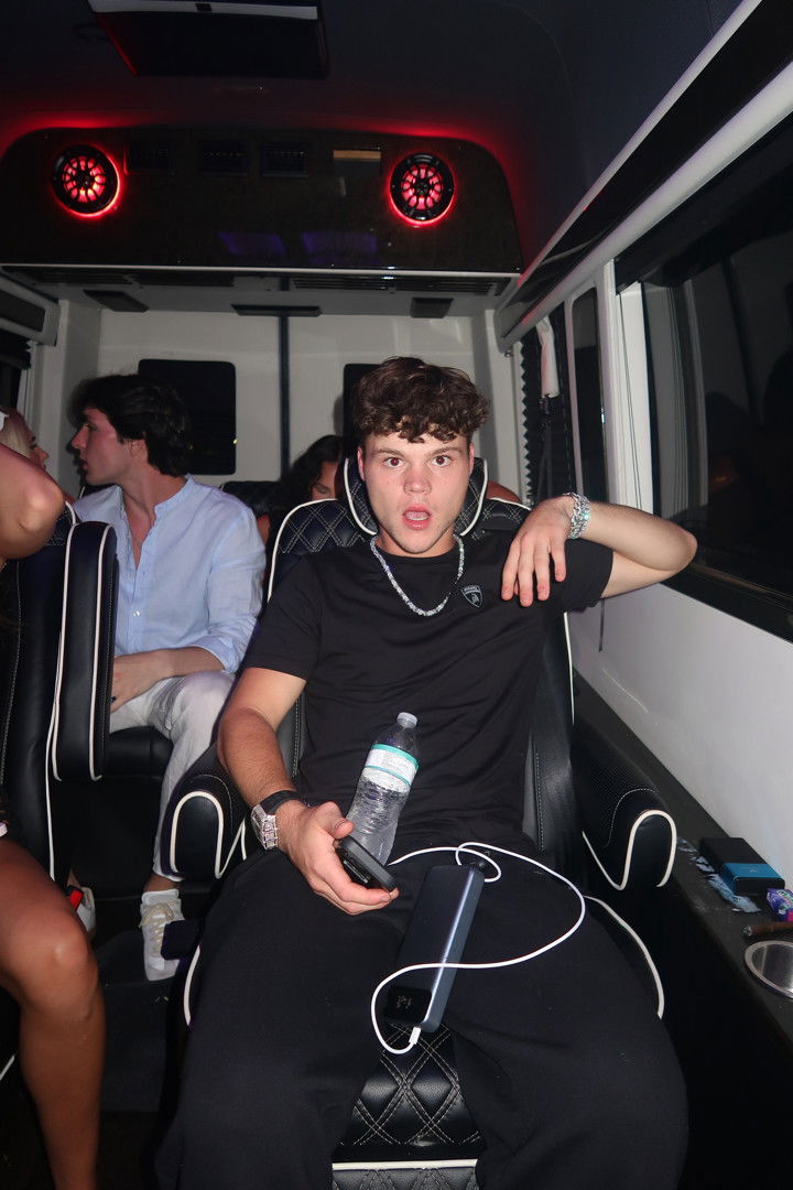 onlygracexrayne snapchat image archive image