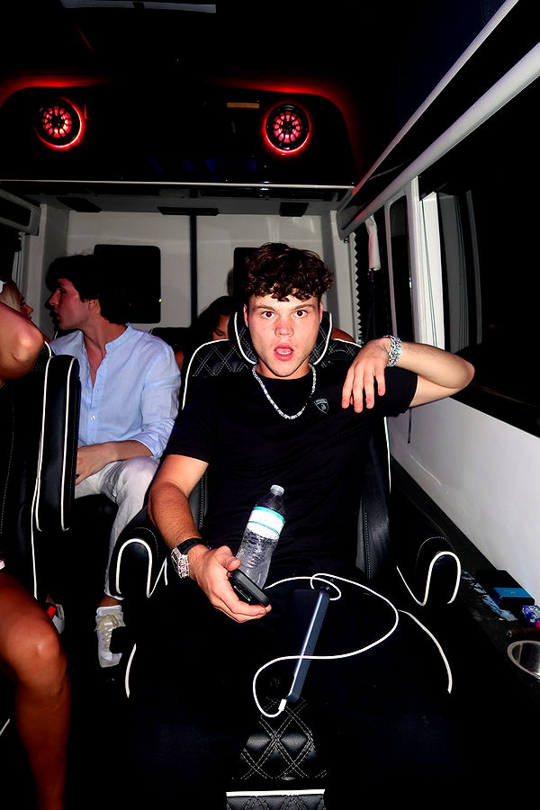 onlygracexrayne image ~ Altpins