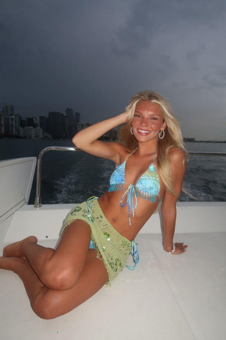 onlygracexrayne snapchat image archive image