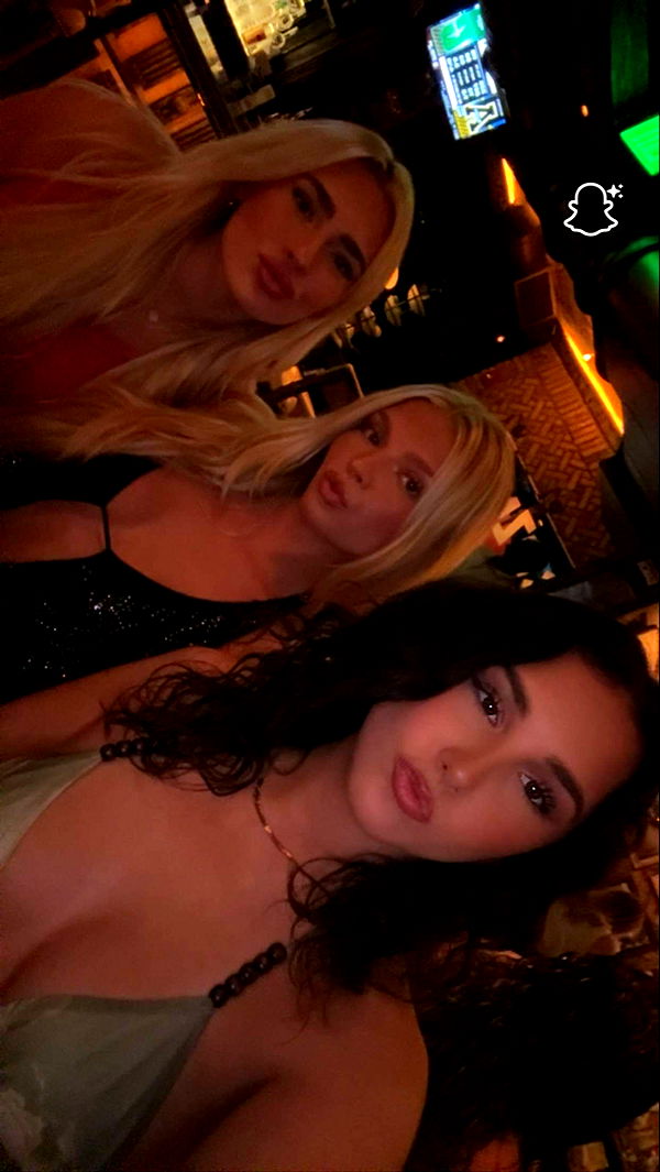 onlygracexrayne image ~ Altpins