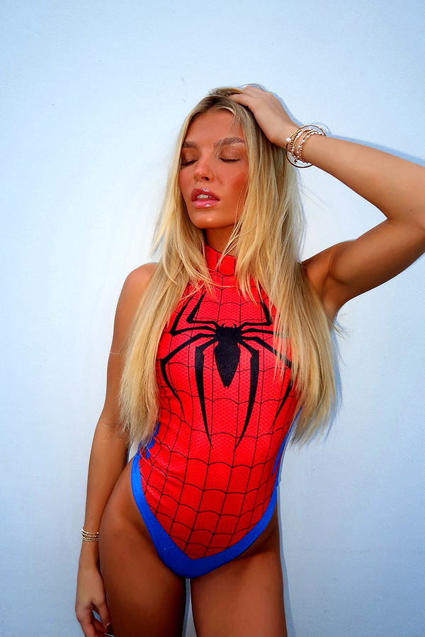 onlygracexrayne image ~ Altpins