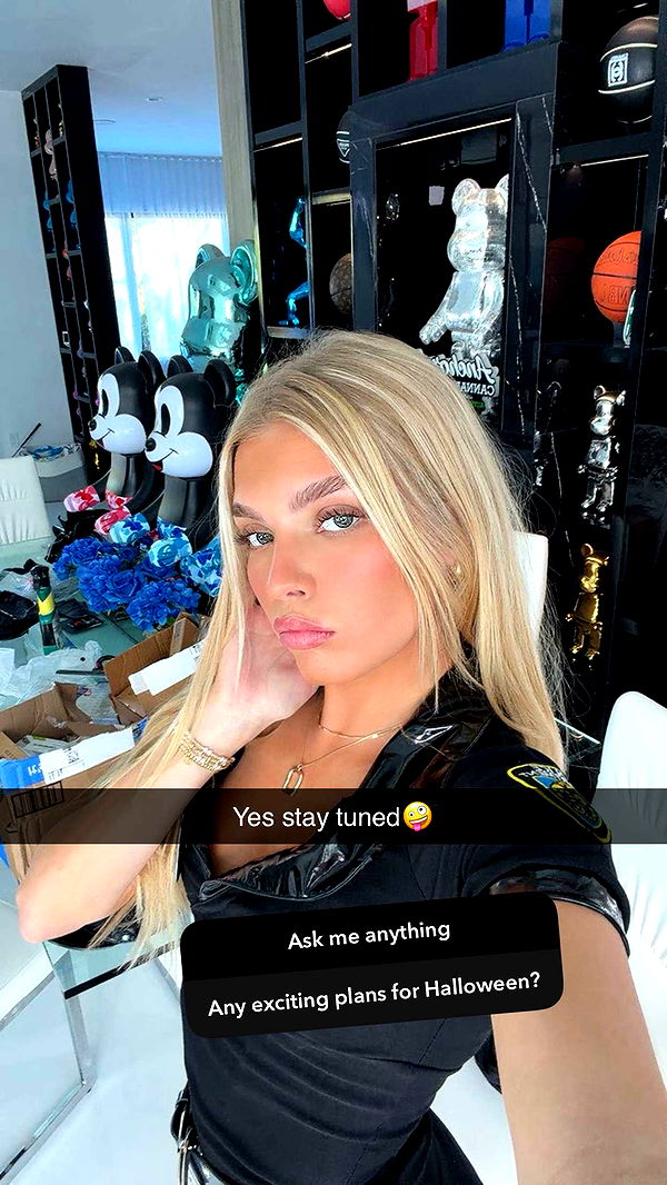 onlygracexrayne image ~ Altpins