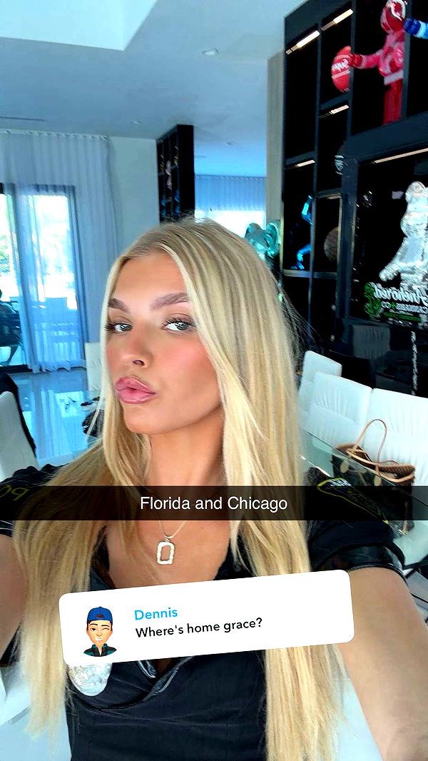 onlygracexrayne image ~ Altpins