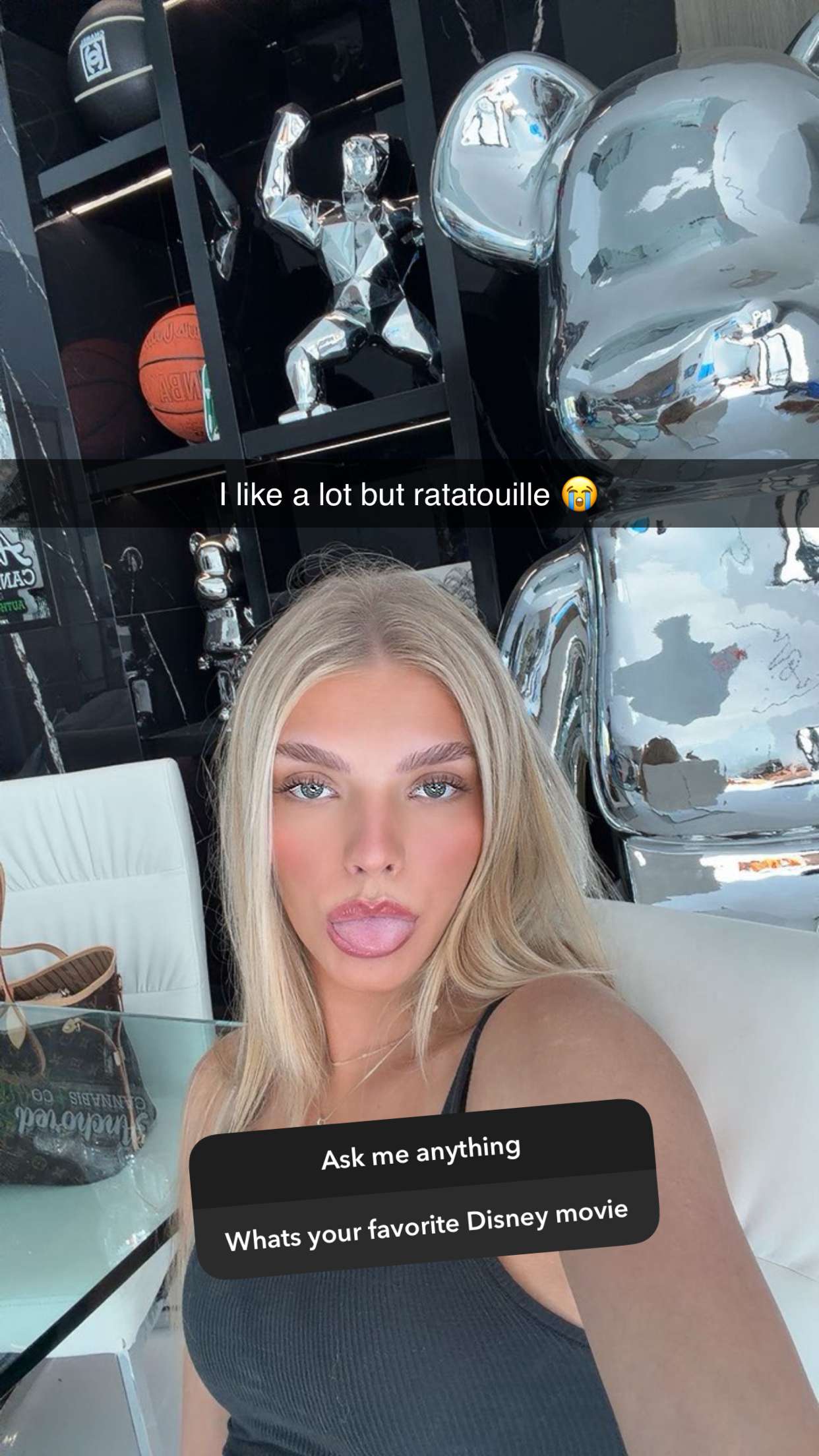 onlygracexrayne snapchat image archive image