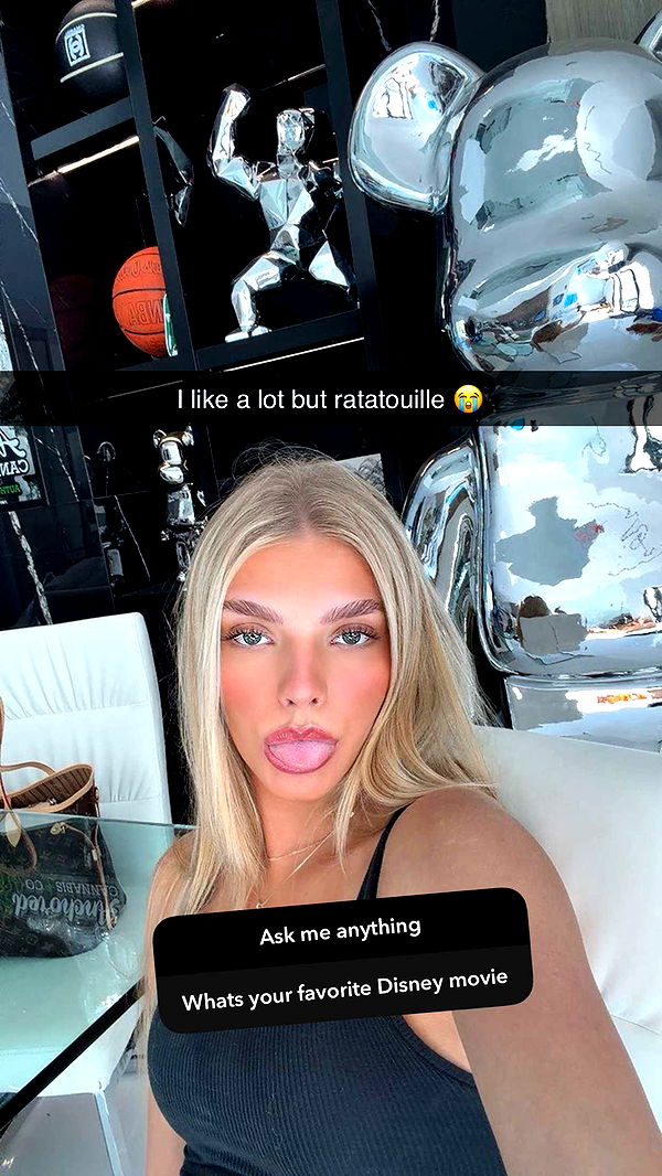 onlygracexrayne image ~ Altpins