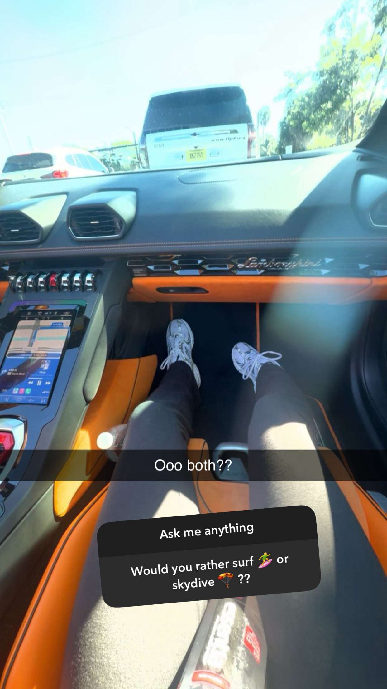 onlygracexrayne snapchat image archive image