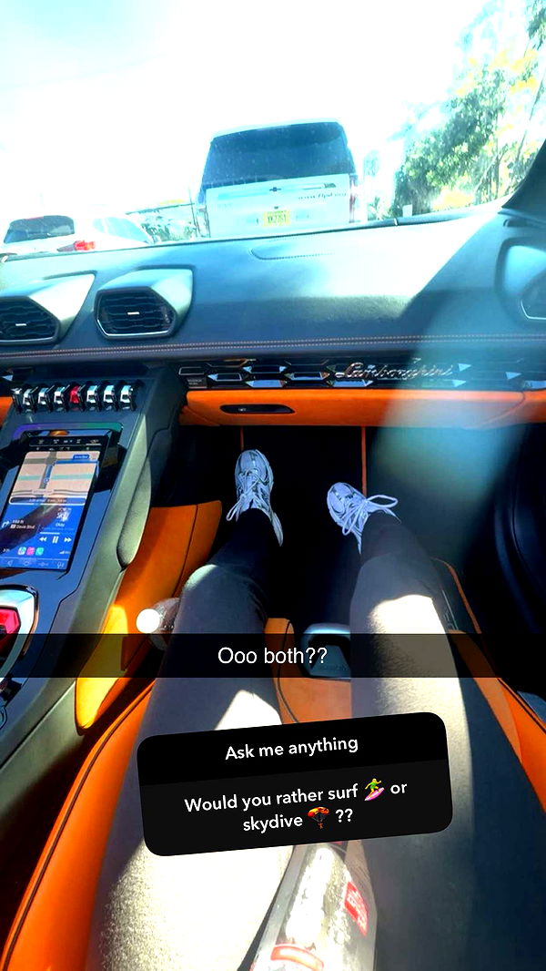 onlygracexrayne image ~ Altpins