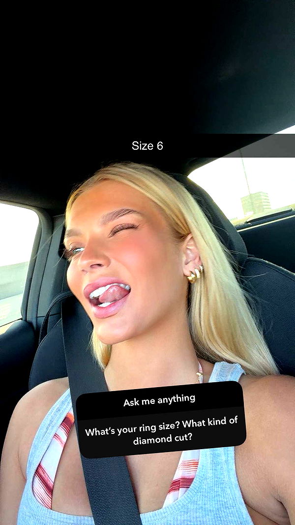 onlygracexrayne image ~ Altpins