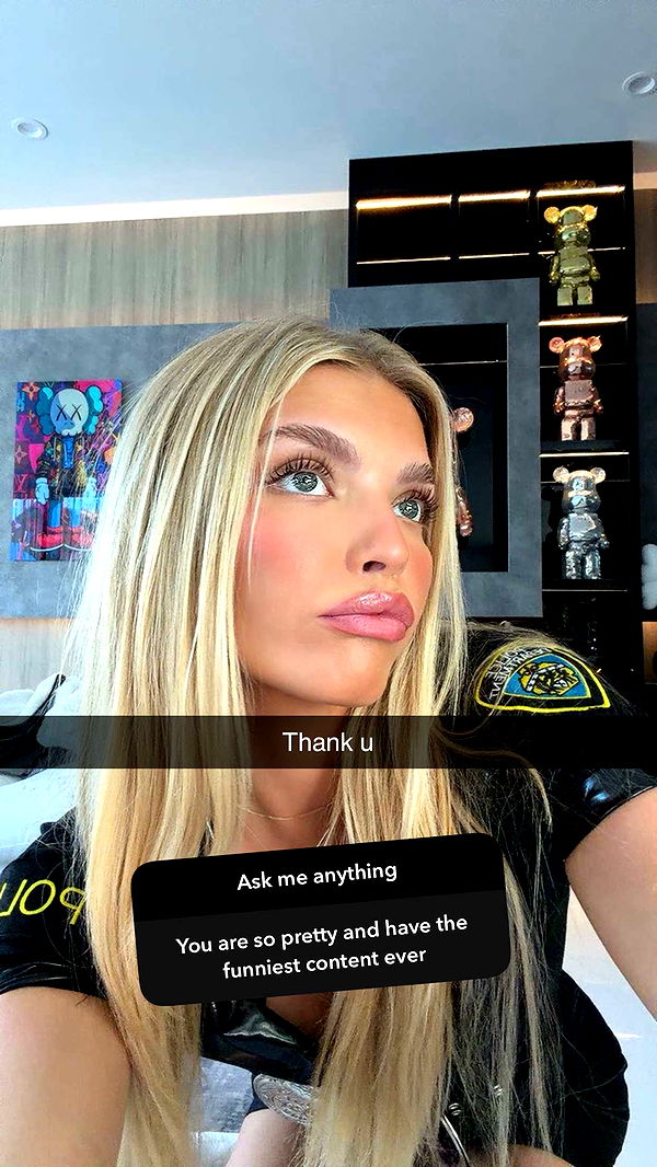 onlygracexrayne image ~ Altpins