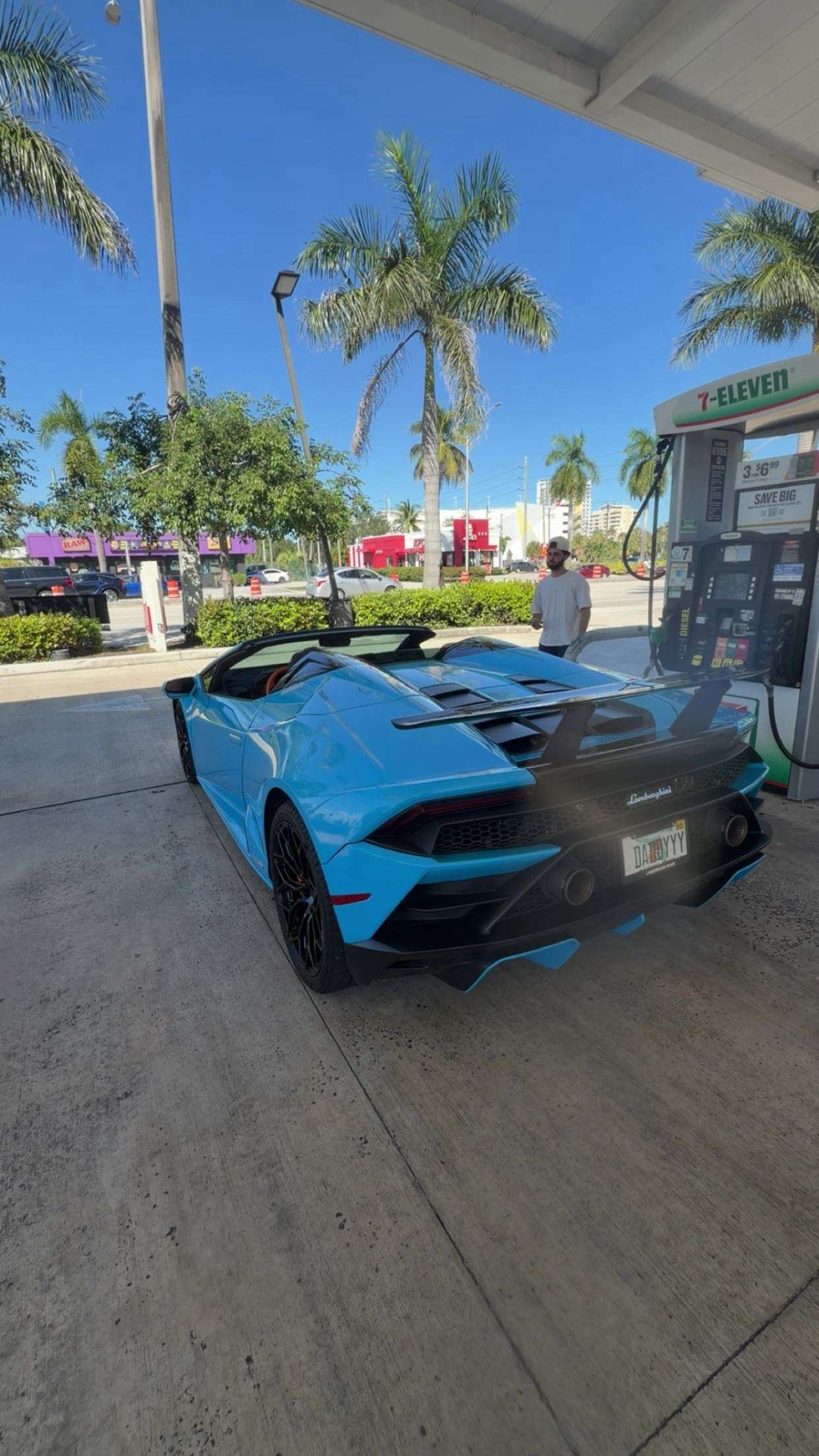 onlygracexrayne snapchat image archive image