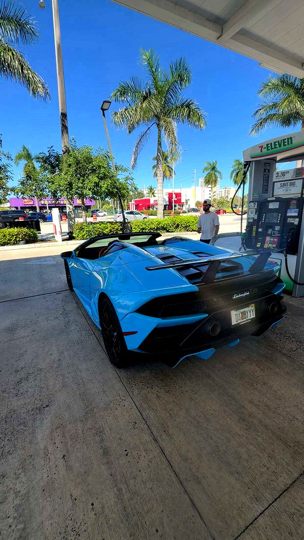 onlygracexrayne image ~ Altpins