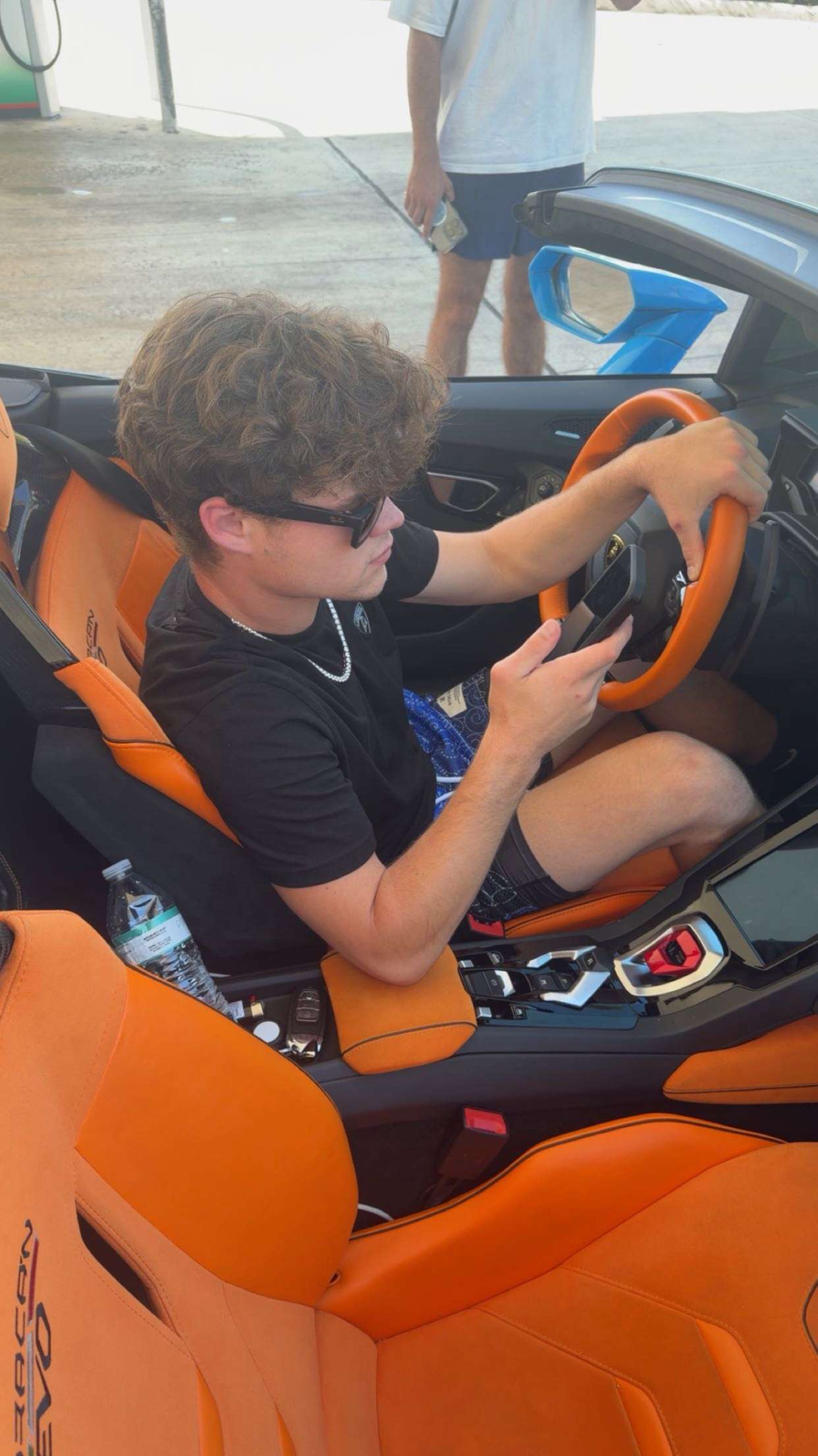 onlygracexrayne snapchat image archive image