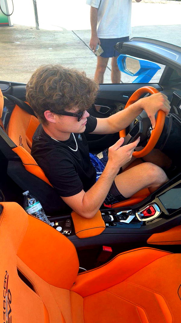 onlygracexrayne image ~ Altpins