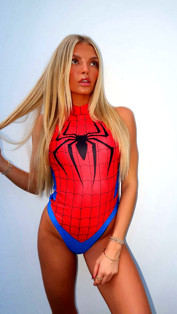 onlygracexrayne image ~ Altpins