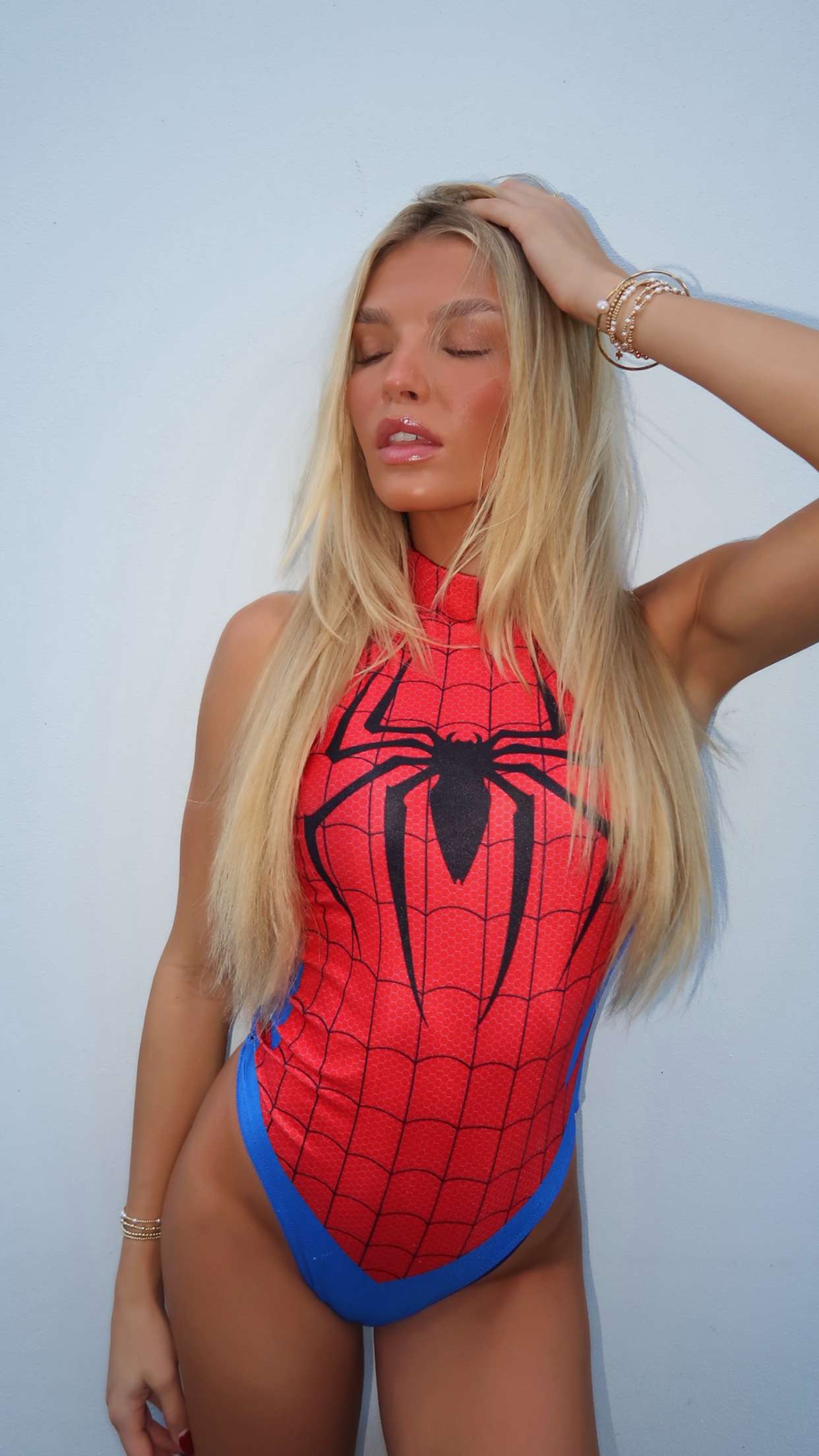 onlygracexrayne snapchat image archive image