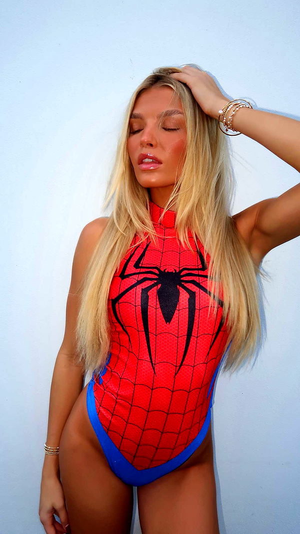 onlygracexrayne image ~ Altpins