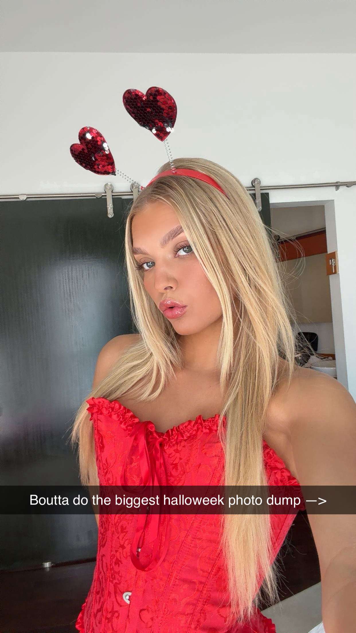 onlygracexrayne snapchat image archive image