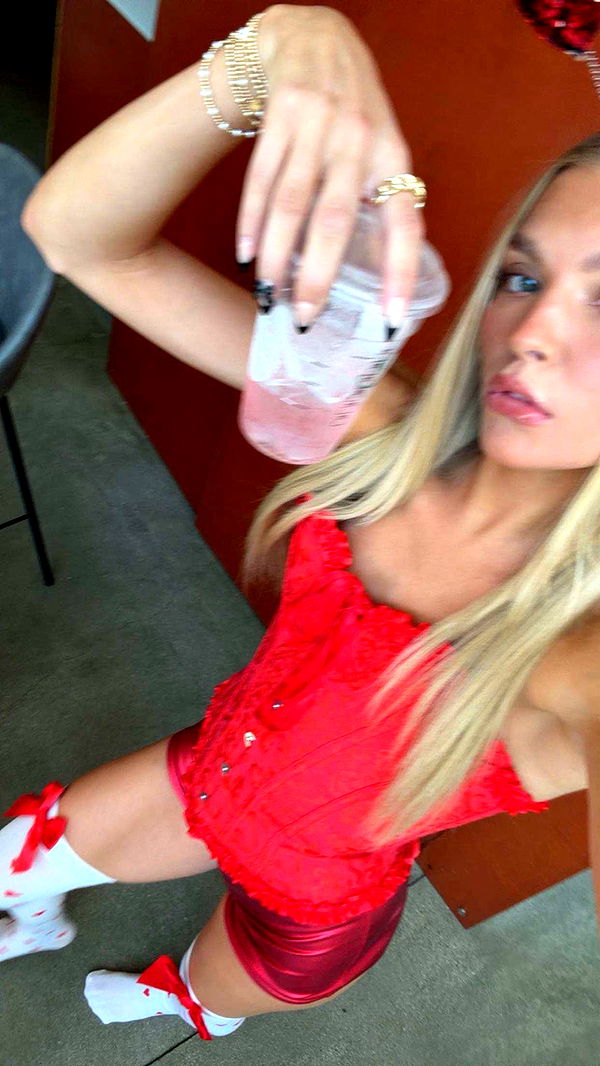 onlygracexrayne image ~ Altpins