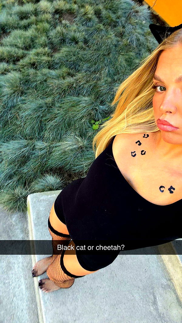 onlygracexrayne image ~ Altpins