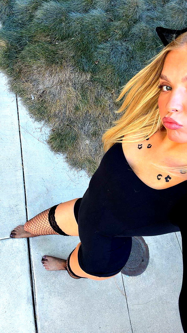 onlygracexrayne image ~ Altpins