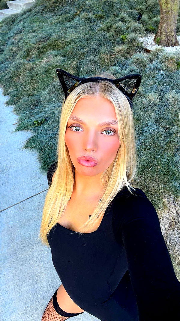 onlygracexrayne image ~ Altpins