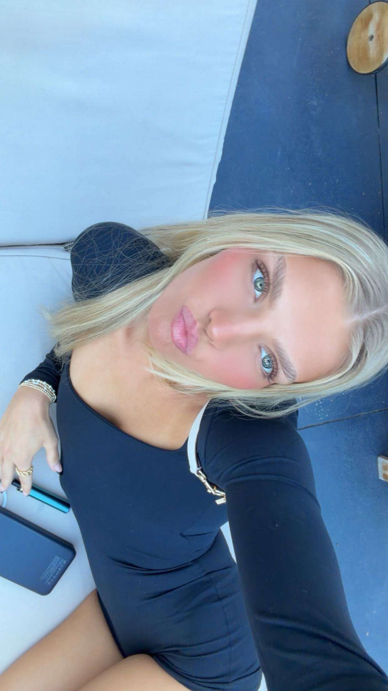 onlygracexrayne snapchat image archive image