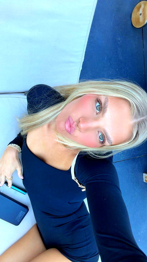 onlygracexrayne image ~ Altpins